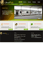 Mobile Screenshot of deveshfoods.com